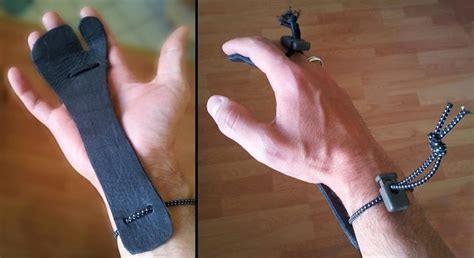 FingerTabs.com .